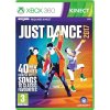 Hra na Xbox 360 Just Dance 2017