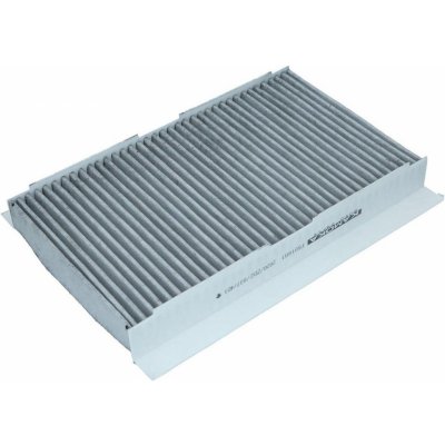 Kabinový filtr KAMOKA F501801 | Zboží Auto