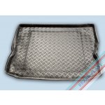 Plastová vana do kufru Rezaw Plast Opel Zafira B 2005-2014 – Hledejceny.cz