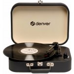 Denver VPL-130 – Sleviste.cz