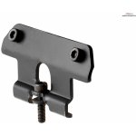 Montážní kit Thule Rapid TH 3090 – Sleviste.cz