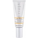 Elizabeth Arden Prevage City Smart Broad Spectrum Hydrating denní krém SPF50 40 ml – Hledejceny.cz