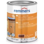 Remmers UV+ Lazura 5 l bezbarvá – Zboží Mobilmania