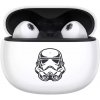 Sluchátka Xiaomi Buds 3 Star Wars Edition Stormtrooper