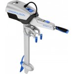 Epropulsion SPIRIT 1.0 Plus – Hledejceny.cz