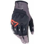 Alpinestars TECHDURA | Zboží Auto