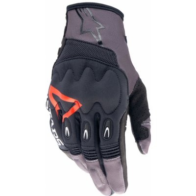 Alpinestars TECHDURA | Zboží Auto
