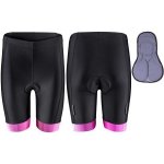 Force Kid Victory dětské do pasu s vložkou růžová – Zboží Dáma