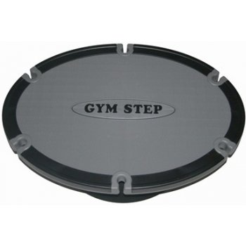 Gym step Eurosport