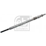 Žhavící svíčka FEBI BILSTEIN 176430 – Hledejceny.cz