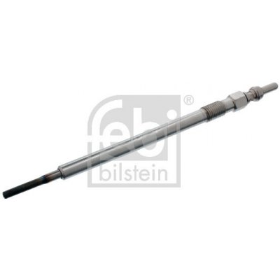 Žhavící svíčka FEBI BILSTEIN 176430 – Hledejceny.cz
