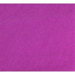 BytoTex Bavlněná tkanina - fialová, 150 cm – Hledejceny.cz