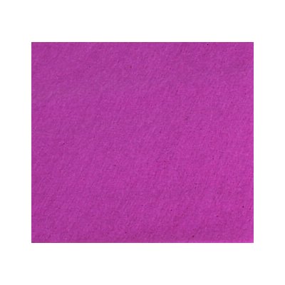BytoTex Bavlněná tkanina - fialová, 150 cm – Hledejceny.cz