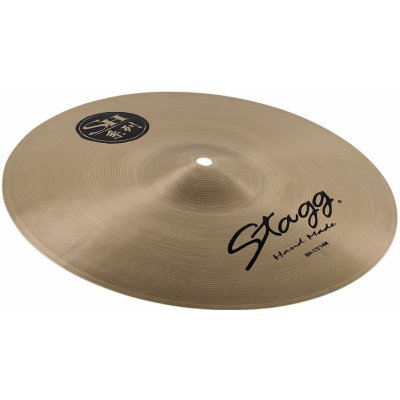 Stagg SH-CT14R – Zbozi.Blesk.cz