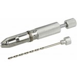 Pipe Reamer Výhrubník na dýmku Senior – Sleviste.cz