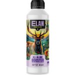 Crazy Hills ÉLAN 500 ml – Zboží Mobilmania