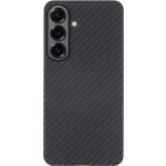 Tactical MagForce Aramid Galaxy S25 Black 57983123716 – Zboží Živě