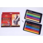 Koh-i-Noor 3711 24 ks – Zboží Živě