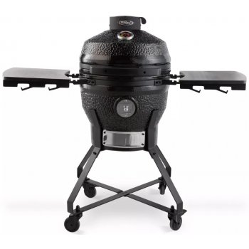 Kamado BBQ Maxima 09378010