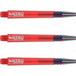 Red Dragon NITROTECH IONIC Red Medium – Zboží Dáma