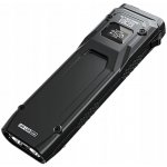 Nitecore EDC23 Slim EDC Svítilna – Zboží Dáma