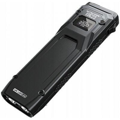 Nitecore EDC23 – Zboží Dáma