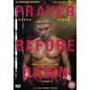 DVD film A Prayer Before Dawn DVD