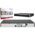 Hikvision DS-7632NXI-K2 – Zboží Živě