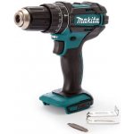 Makita DHP482Z – Zboží Dáma
