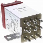 Relé přepěťové ochrany, ABS VEMO V30-71-0013 – Sleviste.cz