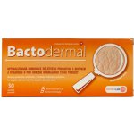 Favea Bactodermal 30 pastilek – Hledejceny.cz