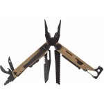 Leatherman Signal Coyote Tan – Zboží Dáma