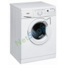 Whirlpool AWO/D 6202