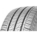 Sava Trenta 2 205/65 R16 107T – Hledejceny.cz