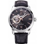 Orient AT0007N00B – Hledejceny.cz