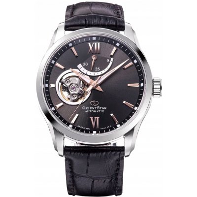 Orient AT0007N00B – Hledejceny.cz