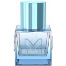 Mexx Festival Splashes toaletní voda pánská 30 ml