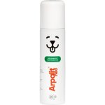 Arpalit Neo mechanický rozprašovač 150 ml – Hledejceny.cz