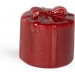 Vánoční dekorace dárek Kramhult Red Storefactory Scandinavia – Hledejceny.cz