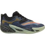 Puma All-Pro Nitro 2 E.T. shoe modrá – Sleviste.cz