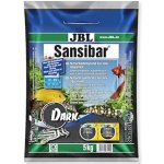 JBL Sansibar Black 5 kg – Sleviste.cz