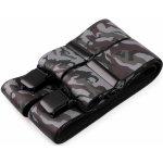 Prima-obchod 106480 šedozelené – Zboží Mobilmania