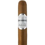 Macanudo Inspirado White Robusto – Zboží Mobilmania