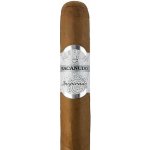 Macanudo Inspirado White Robusto – Hledejceny.cz