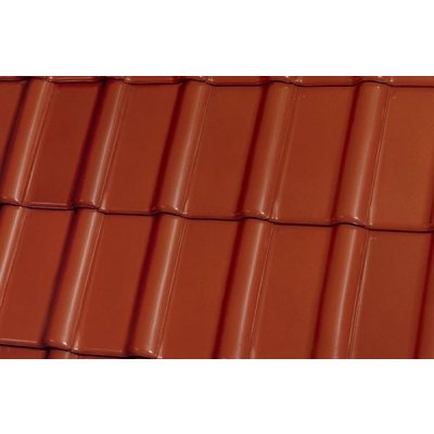 Röben Piemont glazura kaštanová – Zbozi.Blesk.cz