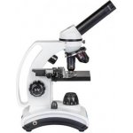 Delta Optical BioLight 300 – Zboží Živě