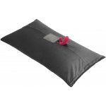 Humphrey Black Liberator – Zboží Dáma