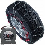 Pewag Servo RS68 – Zbozi.Blesk.cz