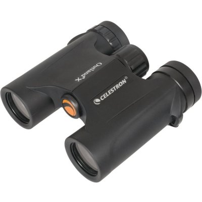 Celestron Outland X 10x25