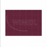 Wimex papírové prostírání 100ks 30x40cm – Hledejceny.cz